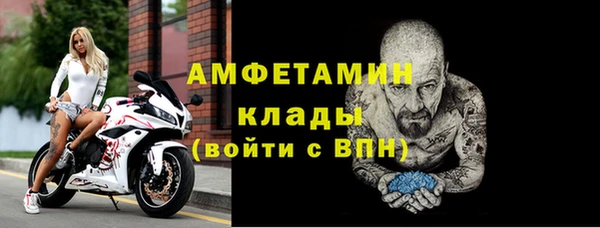 стаф Богородск