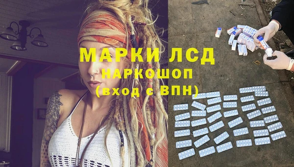 стафф Белокуриха